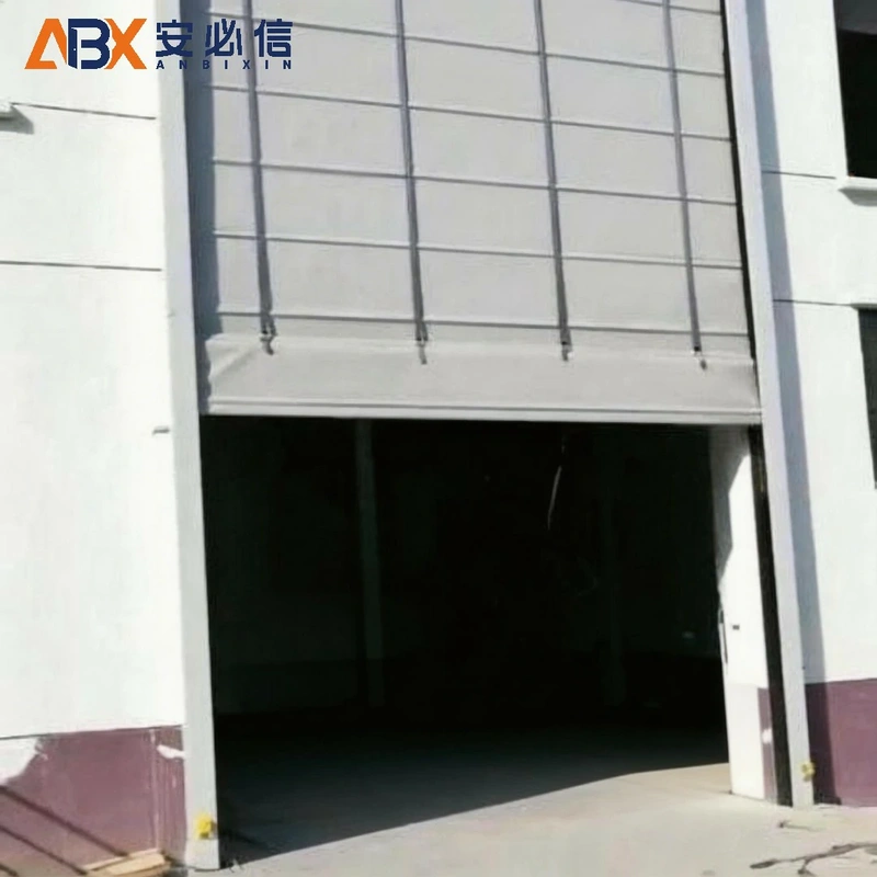 柳州市背带门